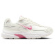 Nike Initiator W